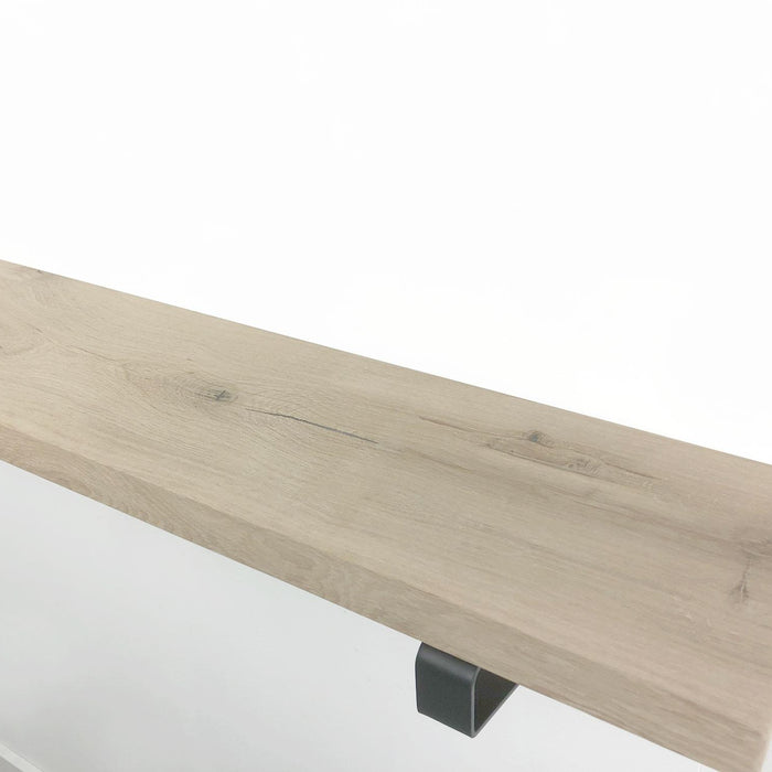 6700cb97-98c5-4a0b-8895-ad51f9b2b9b5-afbeelding3.jpg (7505650)