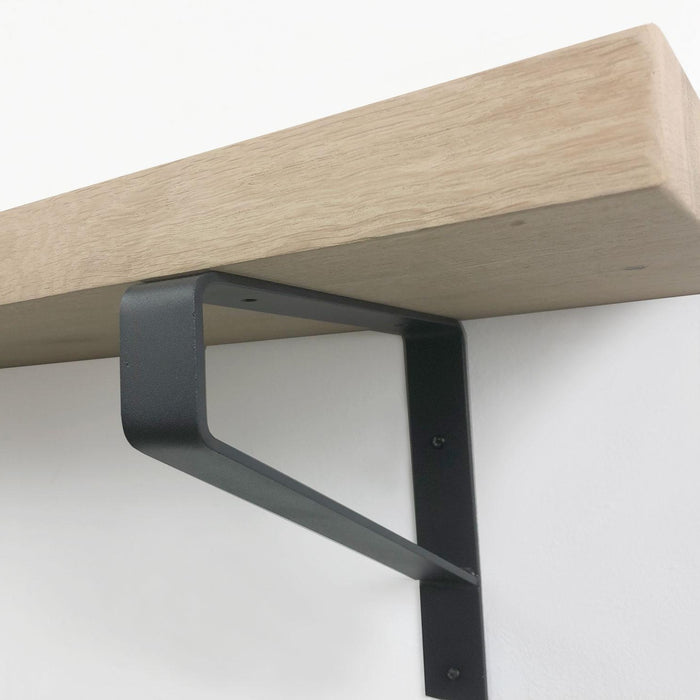 6700cb97-98c5-4a0b-8895-ad51f9b2b9b5-afbeelding4.jpg (7505651)