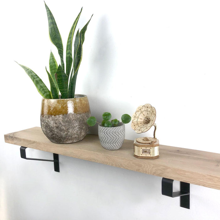 6700cb97-98c5-4a0b-8895-ad51f9b2b9b5-afbeelding5.jpg (7505653)