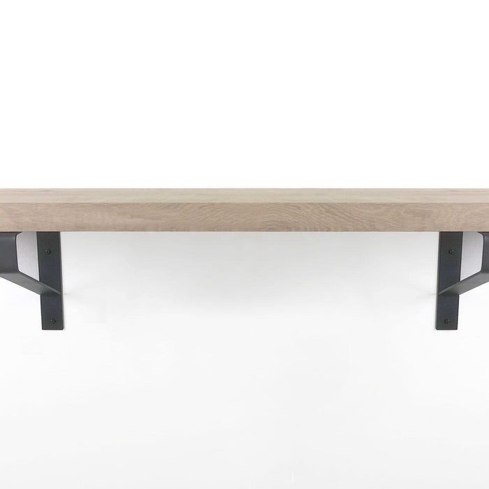 6700cb97-98c5-4a0b-8895-ad51f9b2b9b5-afbeelding6.jpg (7505655)