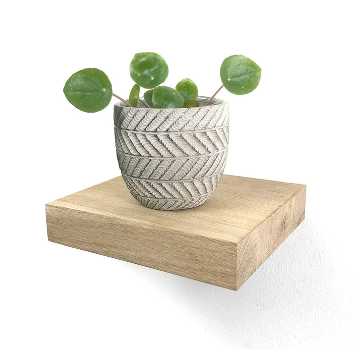 6b95ae1c-0820-41fc-ac28-769a2391462c-afbeelding4.jpg (7505679)