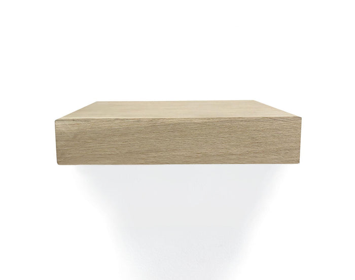 6b95ae1c-0820-41fc-ac28-769a2391462c-afbeelding5.jpg (7505680)