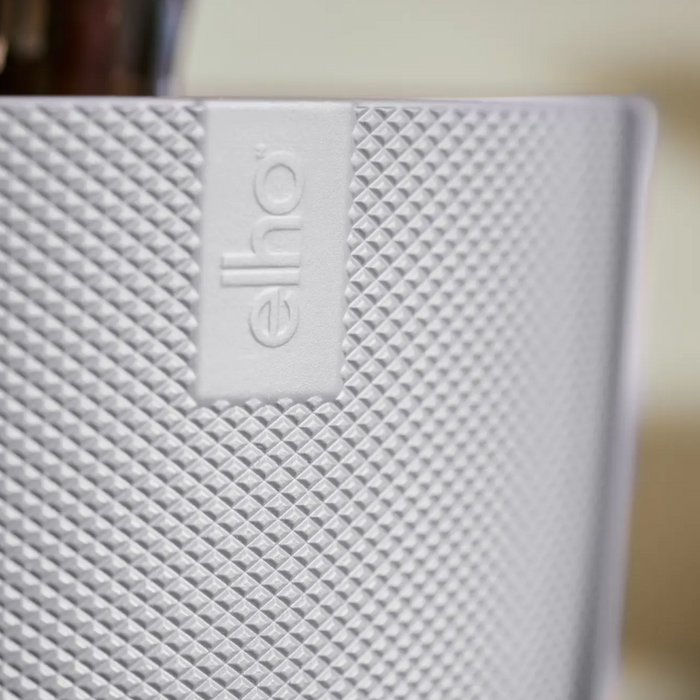 321613-x04-202310181322-A.png (7505982)