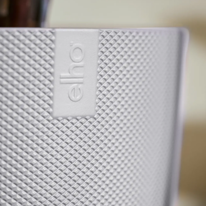 321615-x04-202310181322-A.png (7506002)