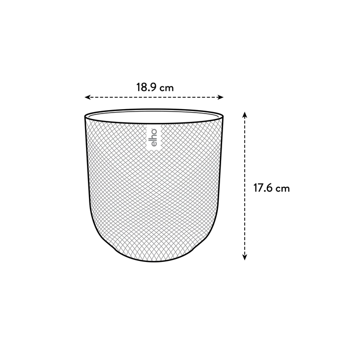 321615-x06-202310181322-C.png (7506005)