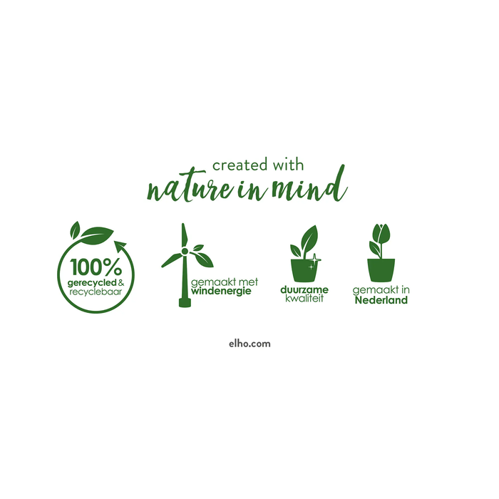 321615-x07-202310181322-C.png (7506007)