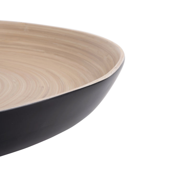 present time - Tray Puro