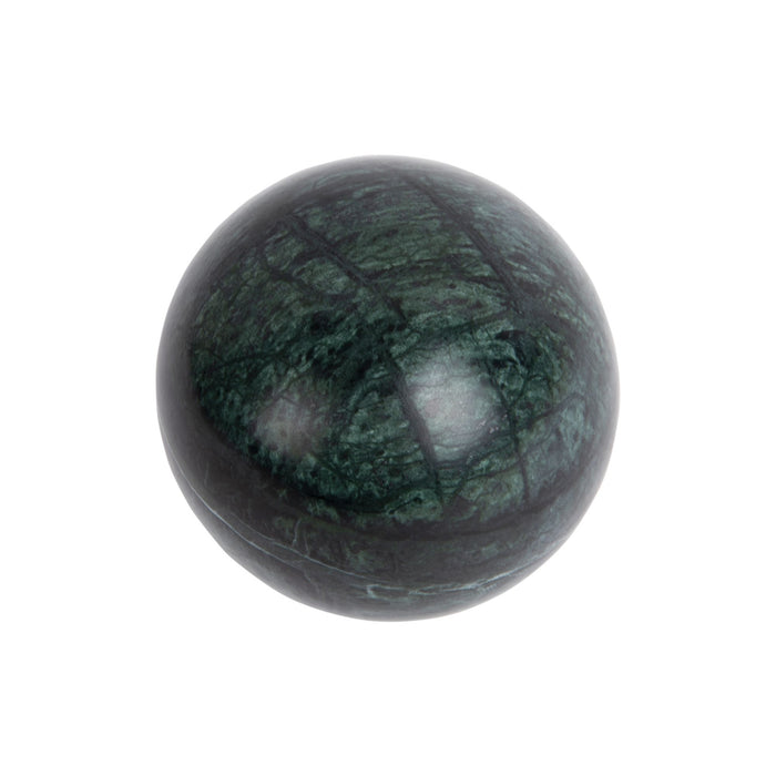 present time - Statue Ball Large