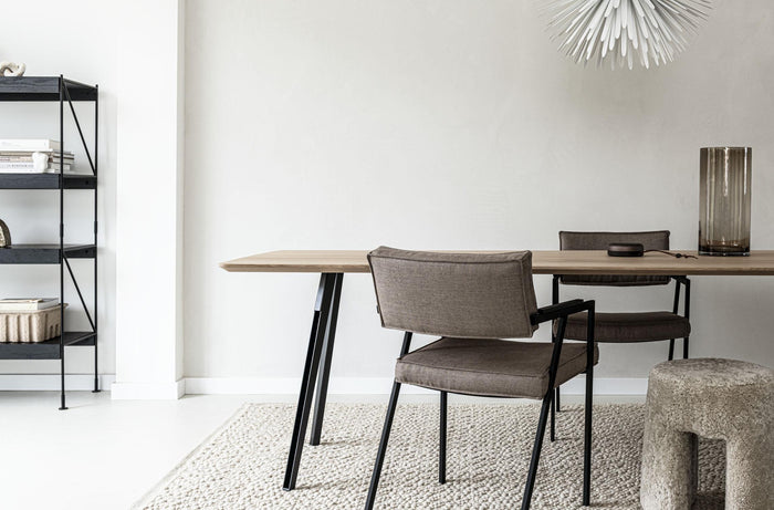 fb3eb699-c63d-413f-a30e-5ec89e2f889a-afbeelding4.jpg (7506507)