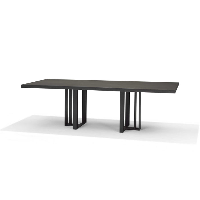 e1fa5394-a294-43ac-9074-29145e0b84ac-afbeelding5.jpg (7506672)