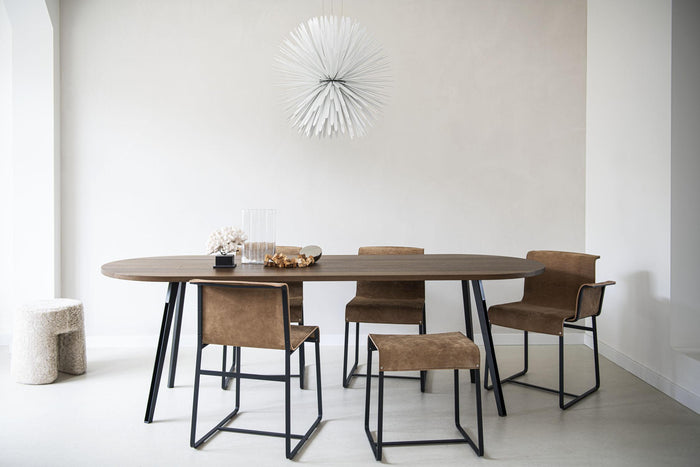 42f7c97b-0122-4623-ac1e-570be6ee3a94-afbeelding9.jpg (7506684)