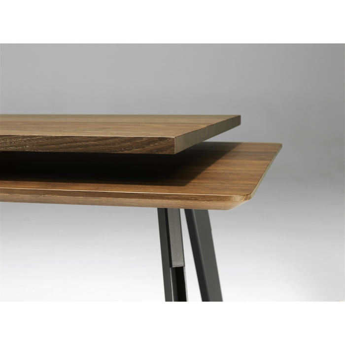 a27aeda8-92b8-4d8a-84c1-2553b73d1e5f-afbeelding7.jpg (7506717)