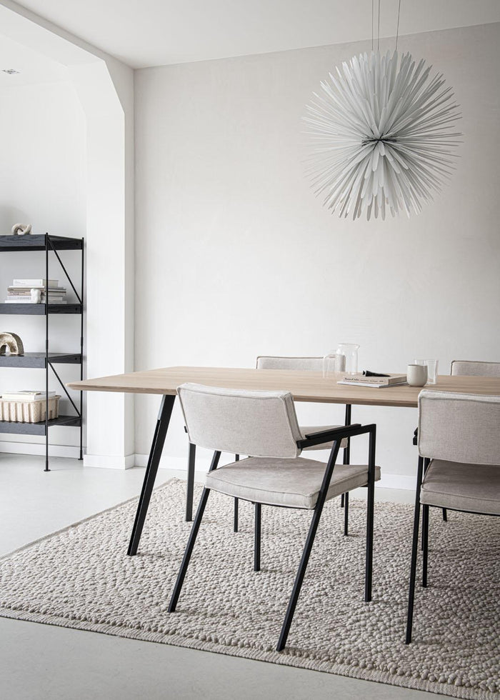 a27aeda8-92b8-4d8a-84c1-2553b73d1e5f-afbeelding10.jpg (7506720)