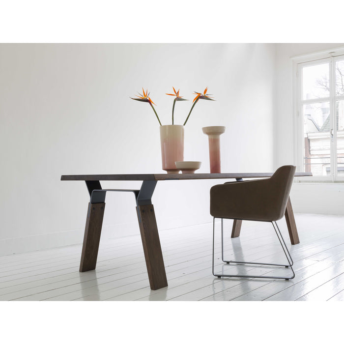 5ec04f4c-f32e-4d70-b3ab-4a135567b546-afbeelding6.jpg (7507187)