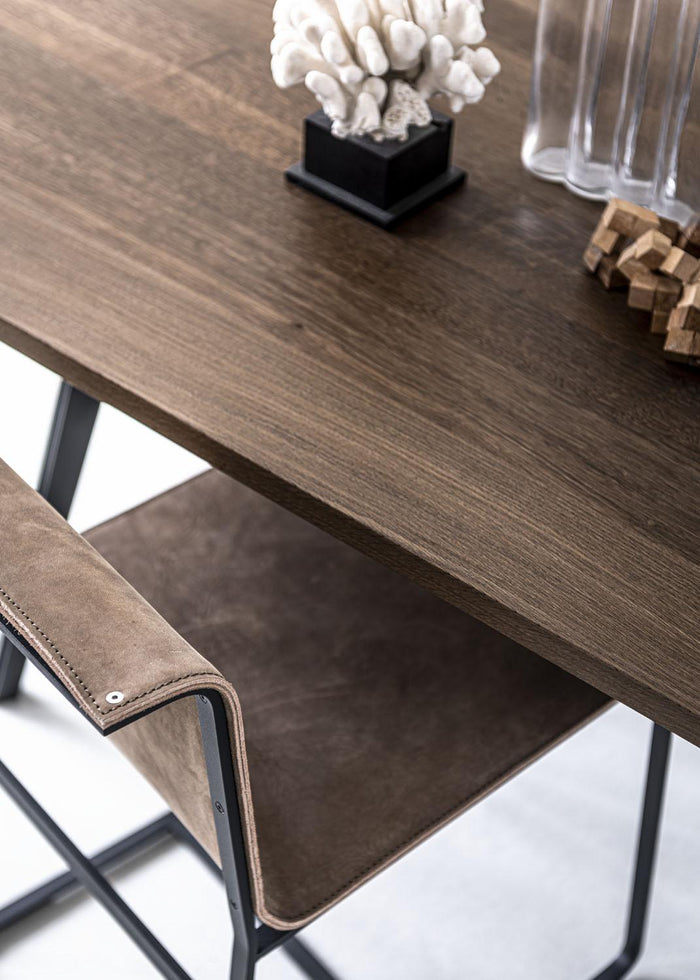 ae0f7c4e-9721-4470-a5c9-3365e63ab997-afbeelding3.jpg (7507568)