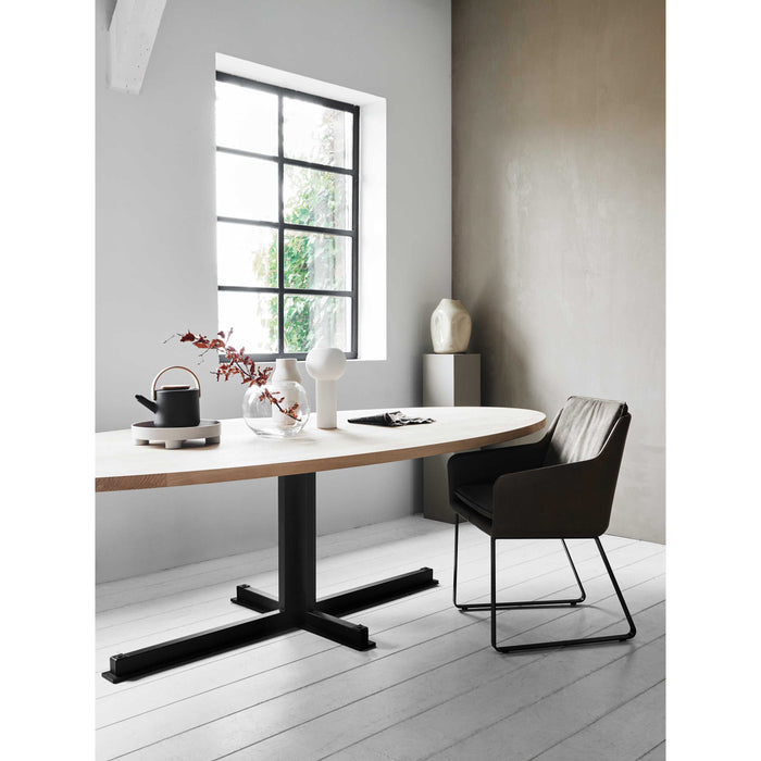 dade8ca1-204d-4722-89c2-6ecd402ce5d5-afbeelding5.jpg (7507623)