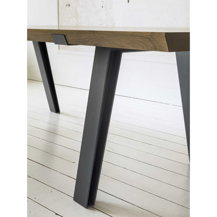 dddf2178-0c04-44a8-961d-770b5a7fb0a1-afbeelding5.jpg (7507693)