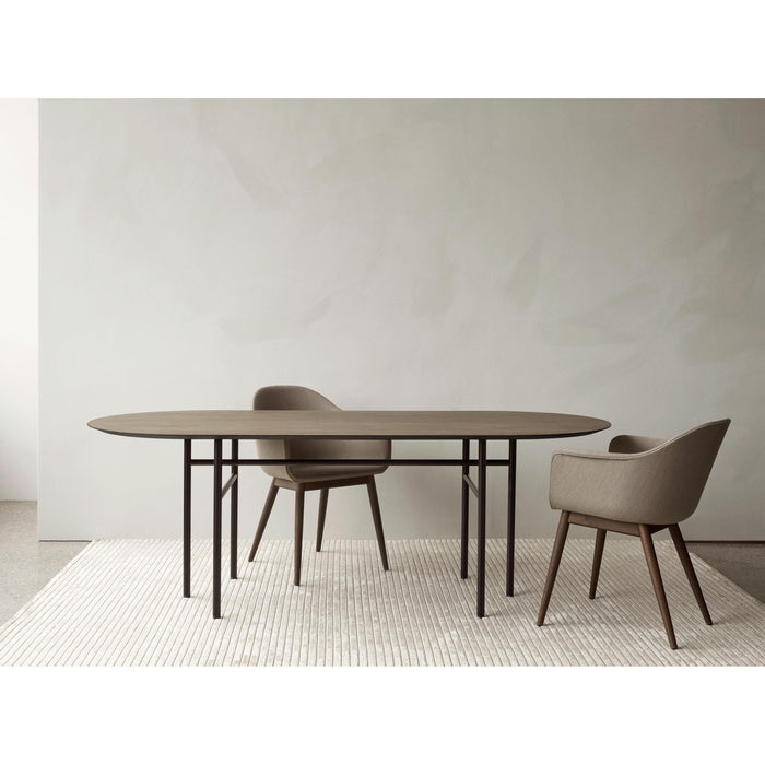 e6a770d9-de93-4470-bdd0-2a9ee39dab5b-sfeerbeeld.jpg (7507927)