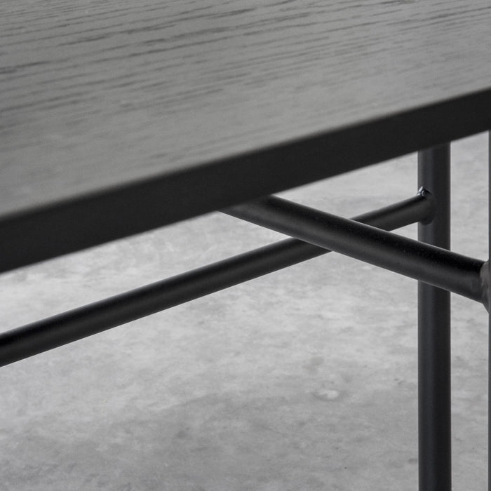 e6a770d9-de93-4470-bdd0-2a9ee39dab5b-afbeelding6.jpg (7507931)