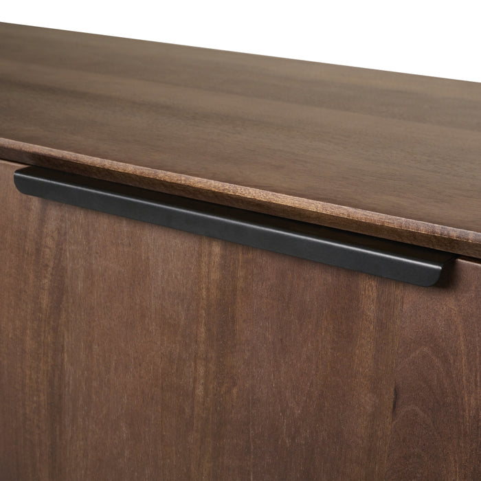 5a05f69c-c9fc-40db-ab30-a30f23a78dde-afbeelding7.jpg (7508342)