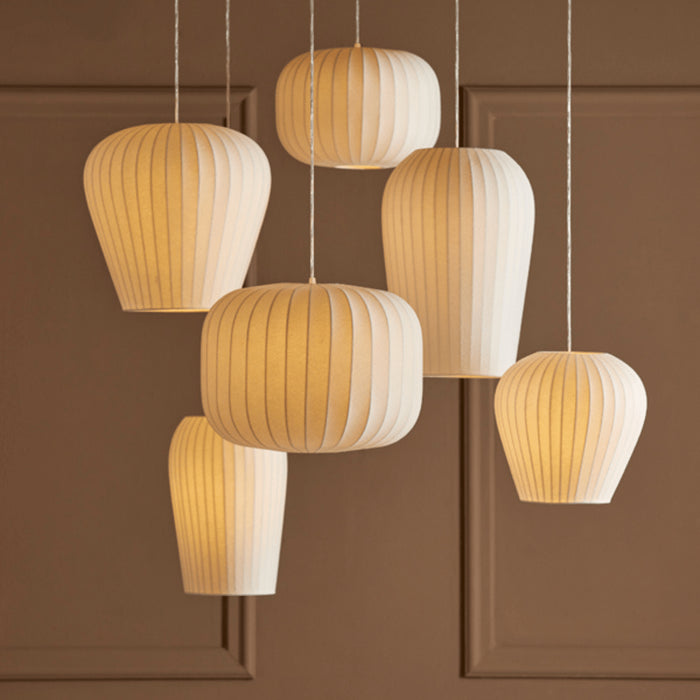 40c8d84d-6b0d-4a37-8f4a-de7a2b57c2f7-afbeelding6.jpg (7508629)