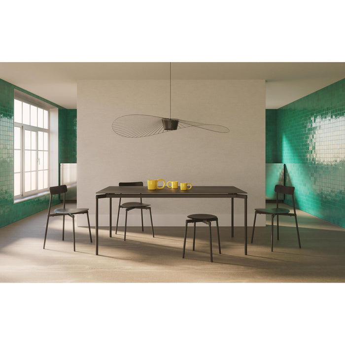 Petite Friture Vertigo hanglamp Ø200 beetle