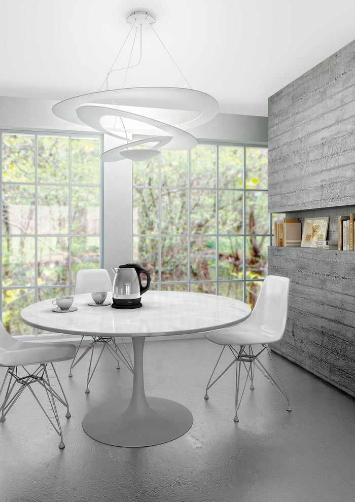 c1e92b12-867b-453d-93ed-b851f897ea49-afbeelding3.jpg (7509097)