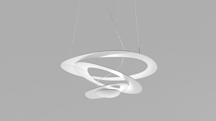 c1e92b12-867b-453d-93ed-b851f897ea49-afbeelding8.jpg (7509112)