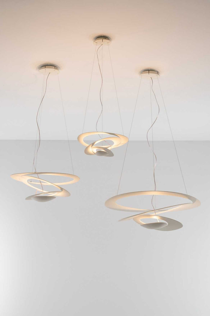 c1e92b12-867b-453d-93ed-b851f897ea49-afbeelding9.jpg (7509114)