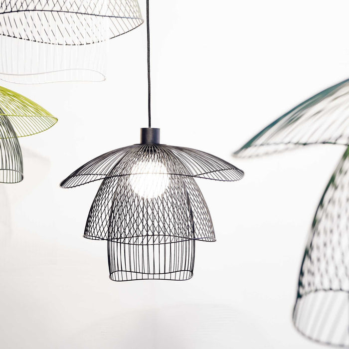 31e11c94-7f26-4d3e-b6f2-43bb4784b841-afbeelding3.jpg (7509130)