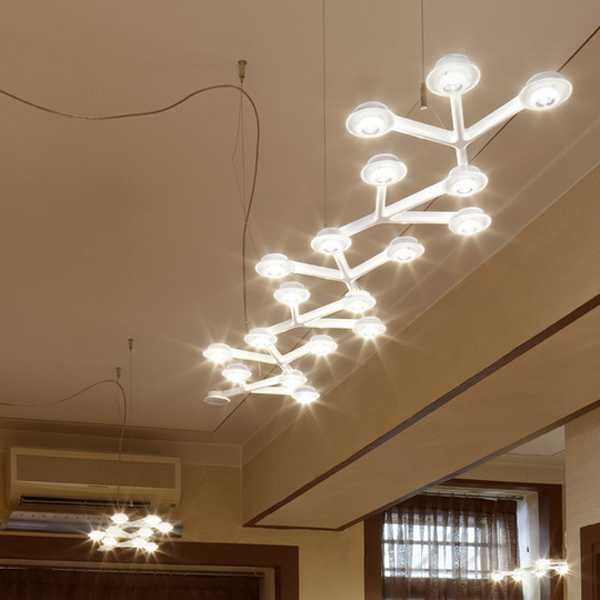 1f664cd7-847a-424b-aa68-5af06647eb78-sfeerbeeld.jpg (7509170)