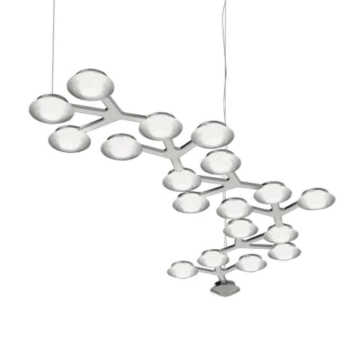 1f664cd7-847a-424b-aa68-5af06647eb78-afbeelding4.jpg (7509174)