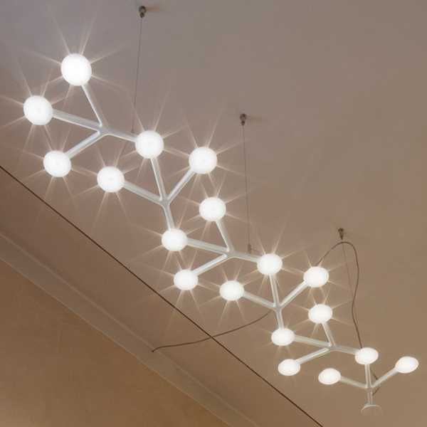 1f664cd7-847a-424b-aa68-5af06647eb78-afbeelding7.jpg (7509179)