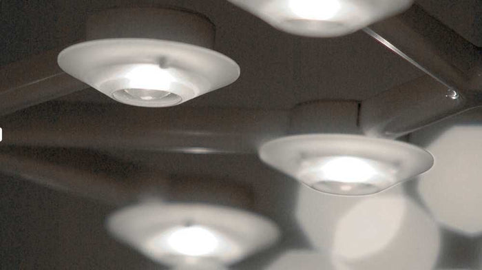 1f664cd7-847a-424b-aa68-5af06647eb78-afbeelding9.jpg (7509189)