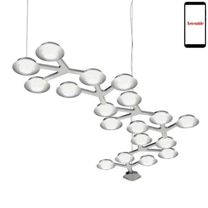 1f664cd7-847a-424b-aa68-5af06647eb78-afbeelding10.jpg (7509192)