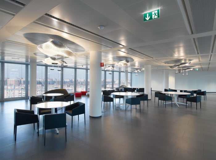 1d7574ed-2e6d-4be2-a4c6-f35b72cb556e-sfeerbeeld.jpg (7509205)