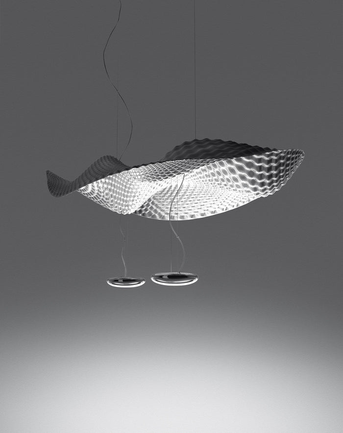 1d7574ed-2e6d-4be2-a4c6-f35b72cb556e-afbeelding4.jpg (7509212)