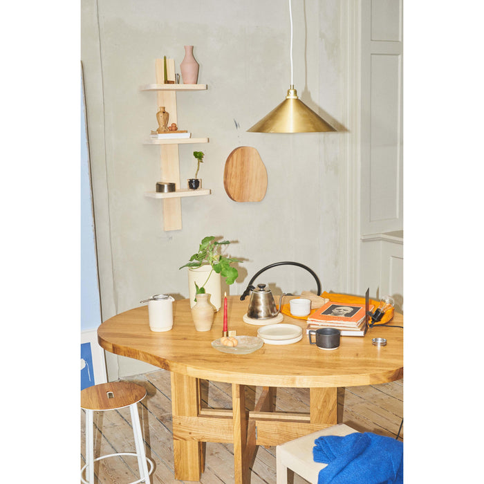 7944b294-f455-469a-9a88-d87c54eaa69c-afbeelding10.jpg (7509449)