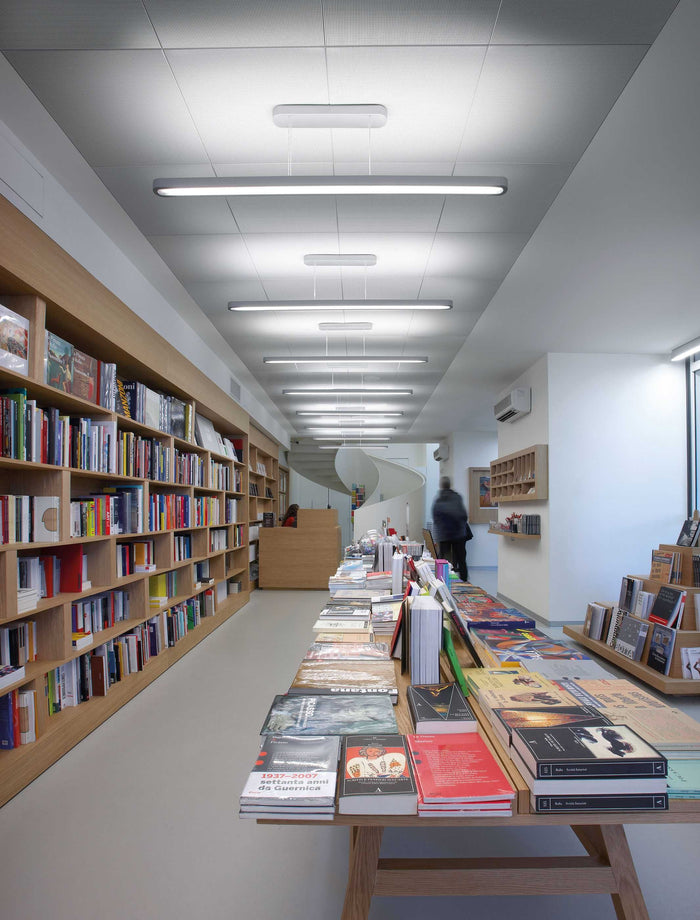 fcc79f6f-0b97-4658-9c41-e6fb3c6278b1-sfeerbeeld.jpg (7509503)