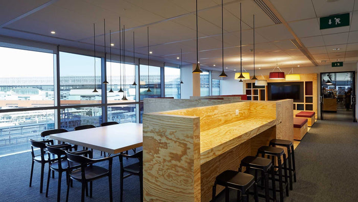 de5f56e5-eb94-4194-8f43-56888525a1b8-afbeelding6.jpg (7509592)