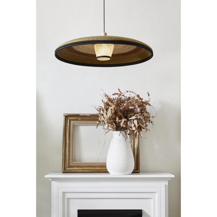 53ce1f99-2bba-4d9c-8f32-497fdbd1740a-afbeelding5.jpg (7509630)