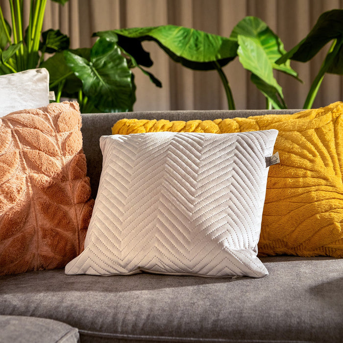 67498834-b429-49cd-9fe9-eb347736ded0-afbeelding4.jpg (7509638)