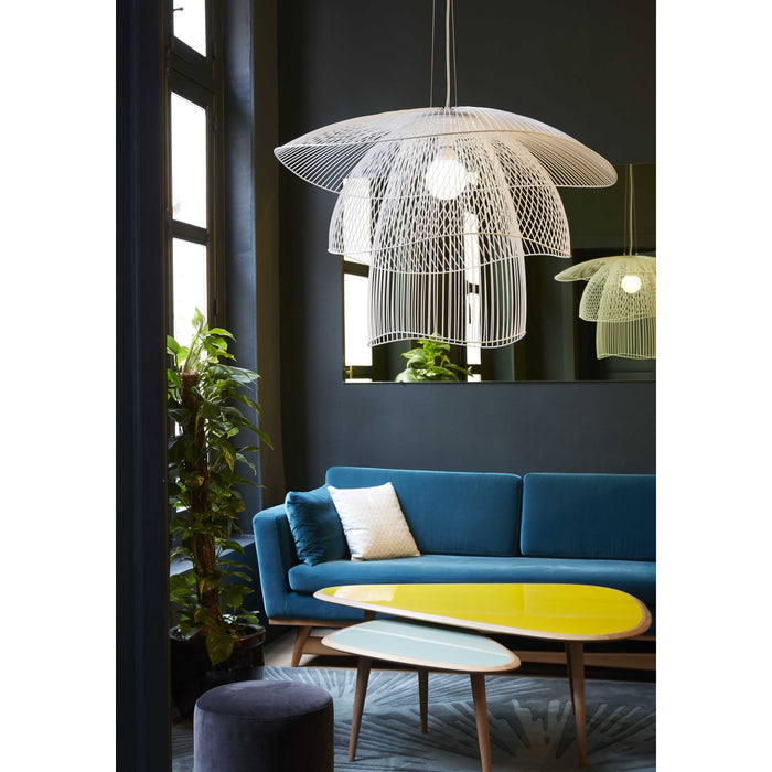 651f089b-45d0-4bfa-947d-7556758f343a-afbeelding4.jpg (7509655)