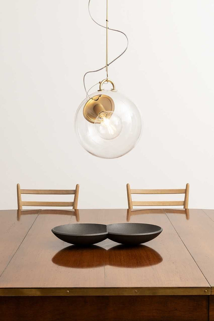 524a63fc-cb93-4772-bdfc-c0349ef36330-sfeerbeeld.jpg (7509700)