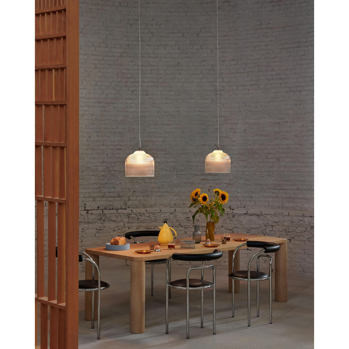 a3045b80-0e04-40f1-ab14-884dc1f94400-afbeelding3.jpg (7509837)