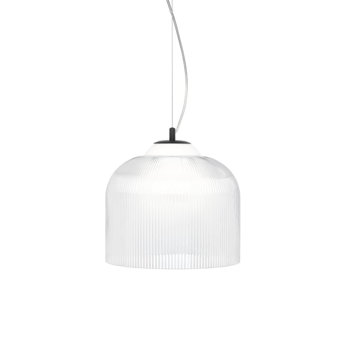 a3045b80-0e04-40f1-ab14-884dc1f94400-afbeelding7.jpg (7509857)