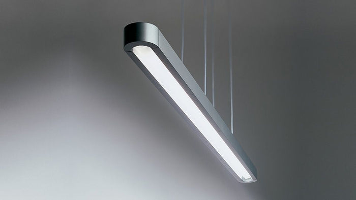 f9aab290-61ce-4ec5-8d62-ab7183e7124e-afbeelding3.jpg (7509879)