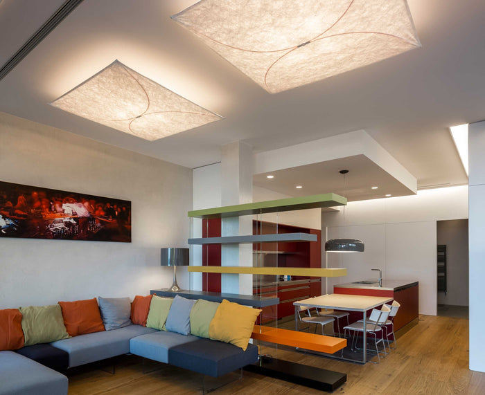 0376b27c-7f8e-4e08-850b-4cbce8bf33f6-afbeelding8.jpg (7510025)