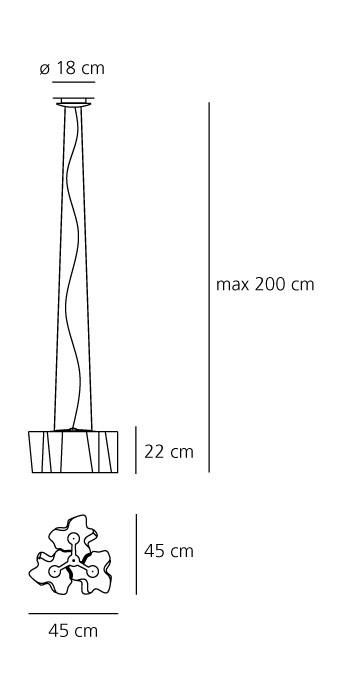 4c6dde78-0caa-46f9-b801-c790d37a869e-afbeelding3.jpg (7510102)