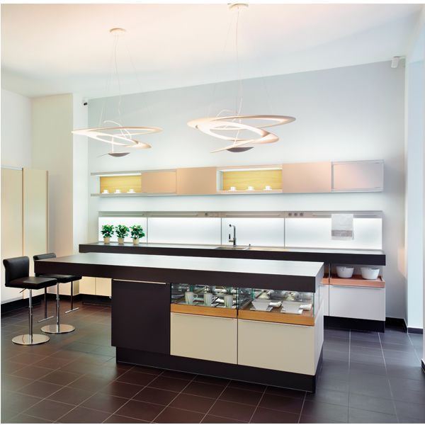 b0212fc3-d23a-4f7a-8304-57e40084bb5f-sfeerbeeld.jpg (7510110)